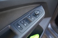 VW Golf VIII Variant 2.0 TDI DSG Life