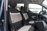 Citroen Berlingo 1.5 BlueHDi Feel M