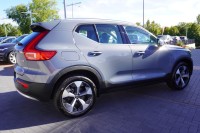 Volvo XC 40 XC40 2.0 Black Edition Aut.