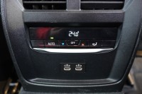 BMW 318 d Touring Aut.