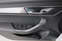 Skoda Karoq 1.5 TSI DSG Style
