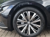 VW Arteon 2.0 TSI Elegance