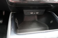 Skoda Fabia 1.0 Tour