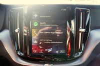 Volvo XC 60 D4 Momentum Pro Geartronic