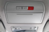 Skoda Rapid Spaceback 1.0 Drive