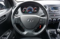 Hyundai i10 1.0 Passion