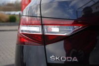 Skoda Superb Combi 1.8 TSI