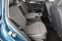 VW Tiguan 1.5 eTSI DSG