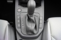 Seat Arona FR 1.5 TSI DSG Facelift