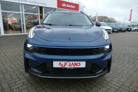 LYNK&CO 01 1.5 TD PHEV Aut.