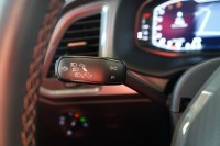 Cupra Ateca 2.0 4Drive