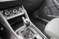 Skoda Karoq 1.0 TSI Clever