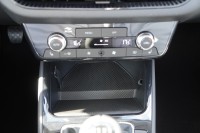Skoda Fabia 1.0 TSI