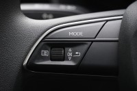 Audi A1 Sportback 35 1.5 TFSI S-Tronic