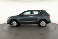 Vorschau: Seat Ateca 1.5 Style