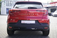 Mitsubishi ASX 1.3 Turbo Aut.
