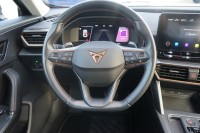 Cupra Formentor 1.5