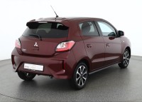Mitsubishi Space Star 1.2 Select+