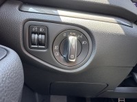 VW Sharan 2.0 TDI Comfortline