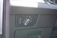 VW Passat Variant 1.4 TSI Highline