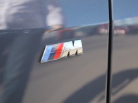 BMW 128 ti M Sport