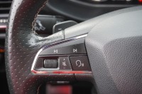 Seat Leon SC 2.0 Cupra 300