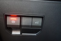 Dacia Bigster Journey HEV 155 Aut.