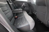 Citroen C4 PureTech 130