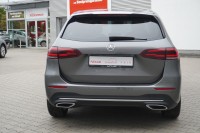 Mercedes-Benz B 220 B220 4Matic Urban