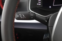 Seat Ibiza FR 1.0 TSI