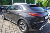 Kia xcee'd XCeed 1.6 GDI Aut.
