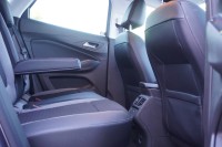 Opel Grandland X 1.2 Turbo