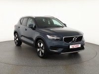 Volvo XC 40 T3 2WD Momentum