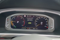 VW Tiguan Allspace 2.0 TDI R-Line 4M