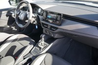 Skoda Kamiq 1.0 Active