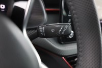 Skoda Kamiq Monte Carlo 1.5 TSI DSG