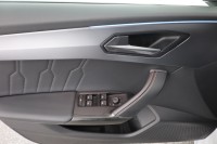 Cupra Leon 2.0 TSI DSG