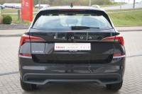 Skoda Kamiq 1.0 Style