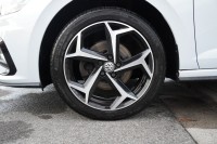 VW Polo 1.0 Highline R-Line