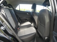 Kia Stonic 1.0 T-GDI Aut. Facelift