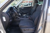 Skoda Kodiaq 2.0 TDI Style 4x4 DSG