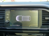 Seat Leon ST 1.4 TSI FR