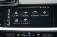 Audi A3 Sportback 30 1.0 TFSI S line