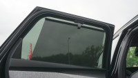 Peugeot 5008 GT Exclusive 1.2 Hybrid Aut.
