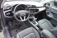 Audi Q3 35 1.5 TFSI