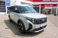 Ford Tourneo Courier Active 1.0 EB Aut.