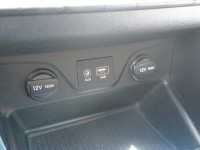 Hyundai Tucson 1.6 Passion 2WD