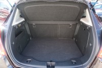 Opel Mokka X 1.4