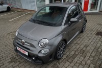 Abarth 595 1.4 Turismo