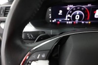 Skoda Superb Combi 2.0 TDI DSG